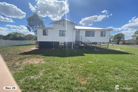 3 Railway Tce, Kingaroy, QLD 4610