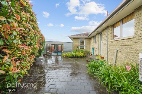 14 Lara St, Howrah, TAS 7018