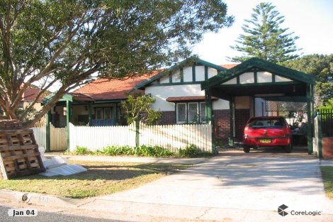 30 Cambridge St, North Willoughby, NSW 2068