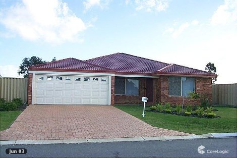 14 Seddon Way, Canning Vale, WA 6155