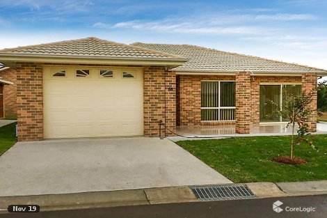 56/665 Cobbitty Rd, Cobbitty, NSW 2570