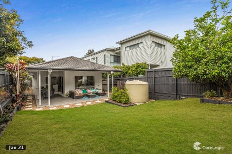 16 Ainslie St, Alderley, QLD 4051