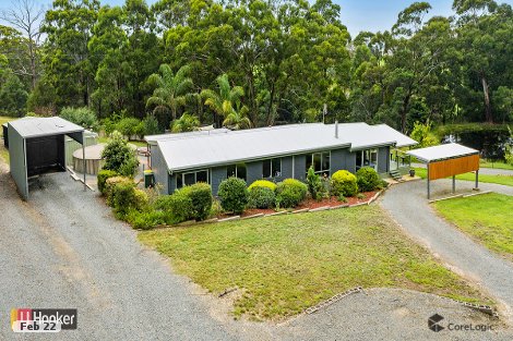 138 Colquhoun Rd, Lakes Entrance, VIC 3909