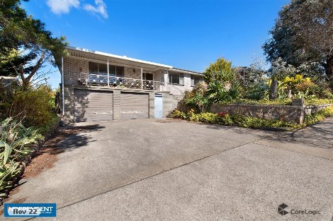 46 Dalley Cres, Latham, ACT 2615