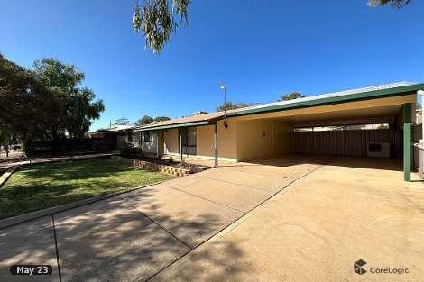 38 Axehead Rd, Roxby Downs, SA 5725