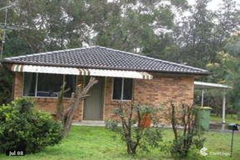 7 Cooloon St, Hawks Nest, NSW 2324