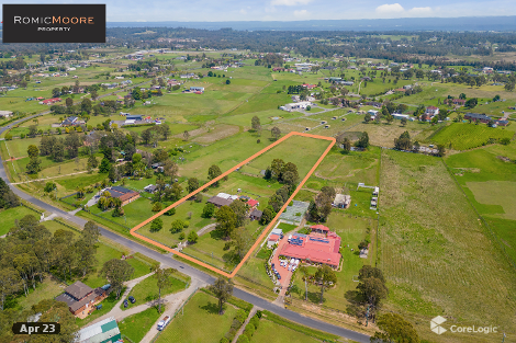 73 Kelvin Park Dr, Bradfield, NSW 2556