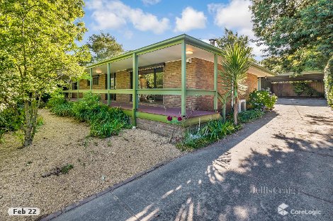 12 Peter Godden Dr, Woodend, VIC 3442