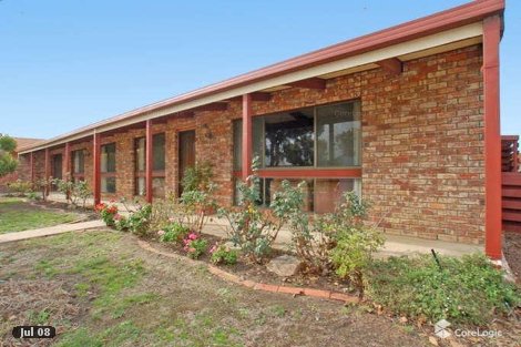 13 Windsor Cres, Horsham, VIC 3400