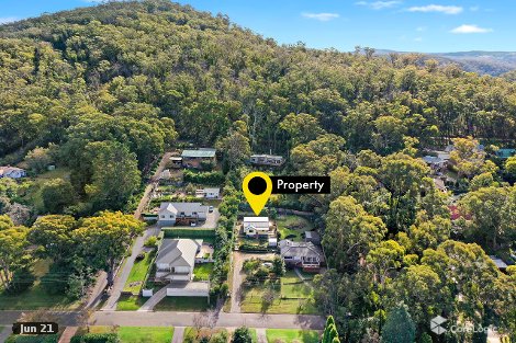 19 Leopold St, Mittagong, NSW 2575