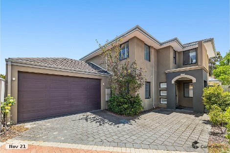 16a Cambey Way, Brentwood, WA 6153