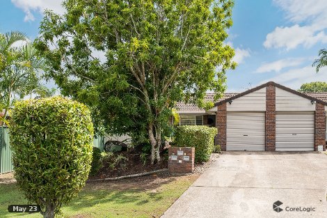 2/4 Waterbird Ct, Coombabah, QLD 4216