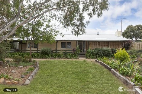 1743 Joel Joel Rd, Crowlands, VIC 3377