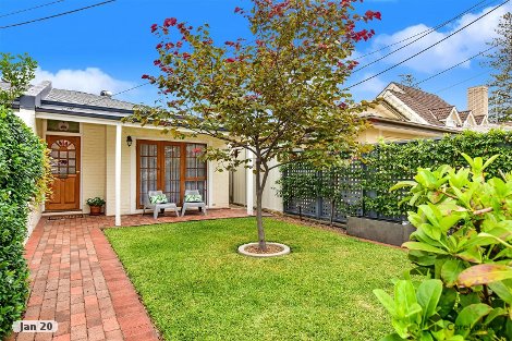 3a Regent St, Glenelg North, SA 5045