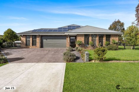 2 Beatty St, Wilton, NSW 2571