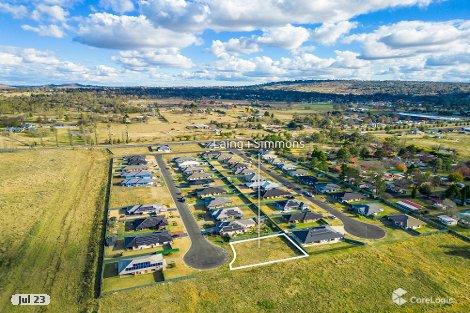 21 Dala Lane, Armidale, NSW 2350