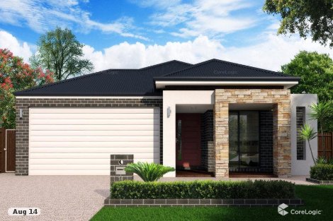 45 Calooli Gr, Golden Bay, WA 6174