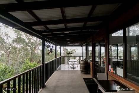 3439 Nelson Bay Rd, Bobs Farm, NSW 2316