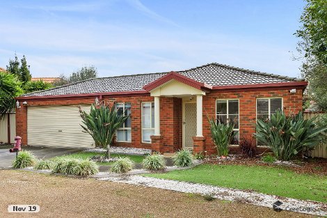 1 Oak Ct, Gowanbrae, VIC 3043