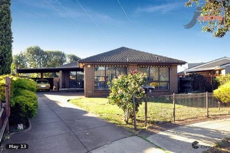 3 Blyth Ct, Gladstone Park, VIC 3043