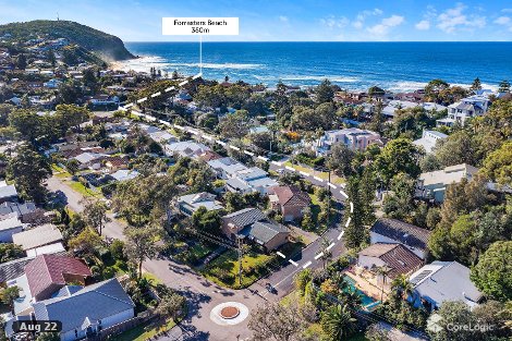 35 Noorong Ave, Forresters Beach, NSW 2260