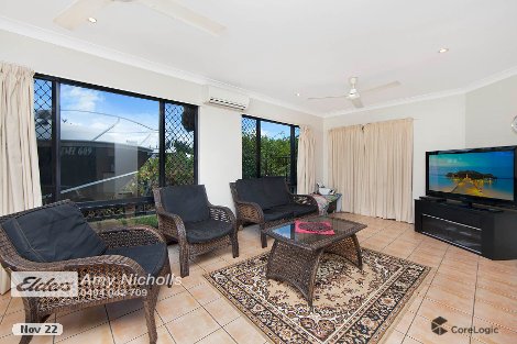 17 The Parade, Durack, NT 0830