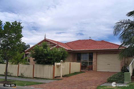 1 Durras Cl, Flinders, NSW 2529