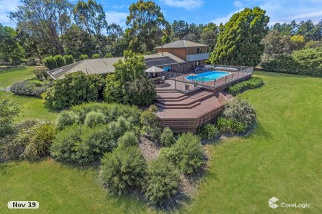 13 Devon Hills Rd, Devon Hills, TAS 7300