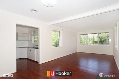 41 Stockdale St, Dickson, ACT 2602