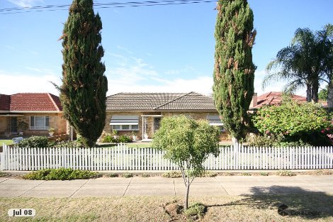 137 Ashley St, Underdale, SA 5032