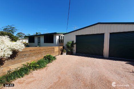 1/47 Wilmington St, Ayr, QLD 4807