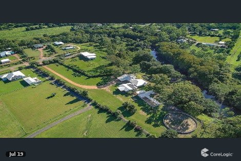 48-52 Noyland Rd, Alligator Creek, QLD 4816