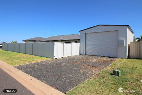 76 Canterbury Rd, Emerald, QLD 4720