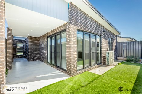 17 Ruzicka St, Taylor, ACT 2913