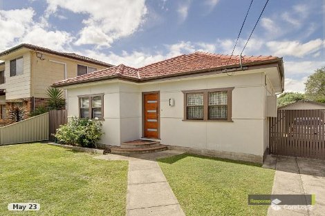 6 Balmoral Rd, Northmead, NSW 2152