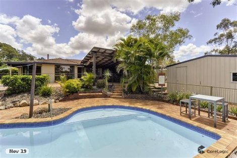 51 Bundoora Dr, Karana Downs, QLD 4306