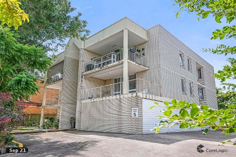 5/30 Walter St, Holland Park West, QLD 4121