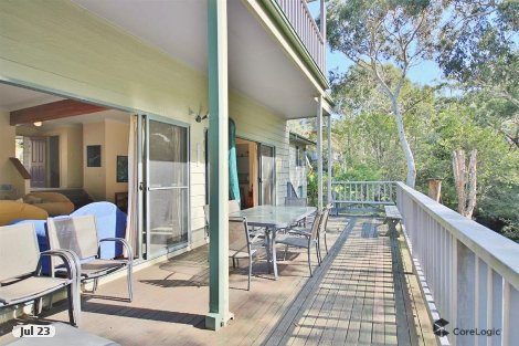 4 Silver Strand Cir, Hyams Beach, NSW 2540