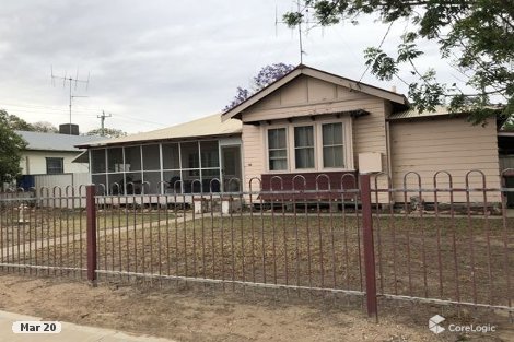 38 Wee Waa St, Walgett, NSW 2832