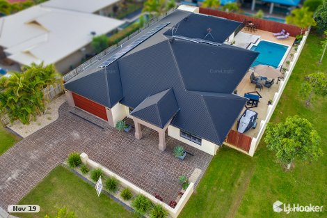 26 Tudar Pl, Thornlands, QLD 4164