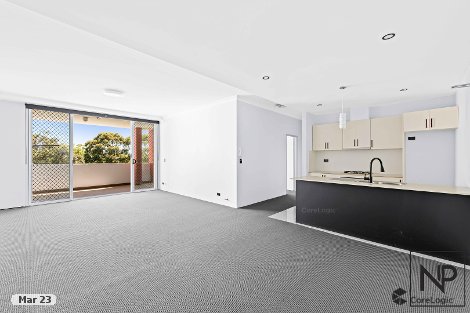 12/165 Clyde St, South Granville, NSW 2142