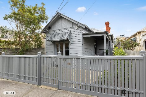 24 Orlando St, Hampton, VIC 3188