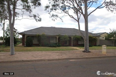 24 Cobbin St, Port Augusta West, SA 5700