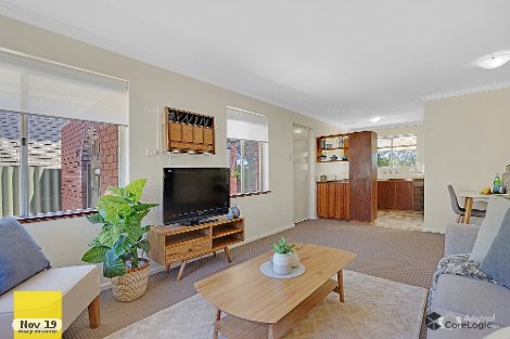 19a Selsfield Pl, Balga, WA 6061