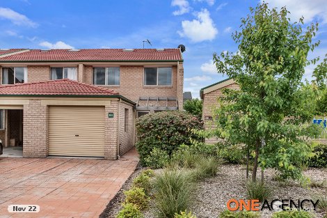 94/50 Wilkins St, Mawson, ACT 2607