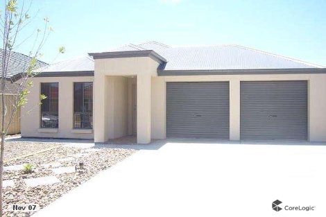 14 Brookfield Ave, Burton, SA 5110