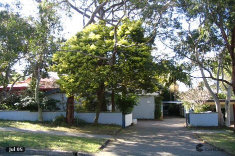 158 Grandview Dr, Bilgola Plateau, NSW 2107