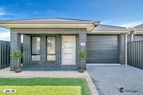 36 David Ave, Mitchell Park, SA 5043