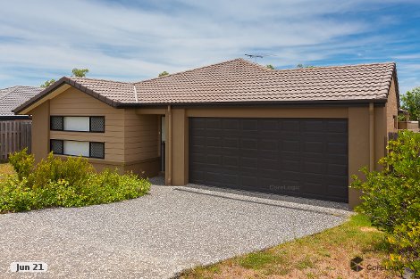 8 Equinox St, Berrinba, QLD 4117