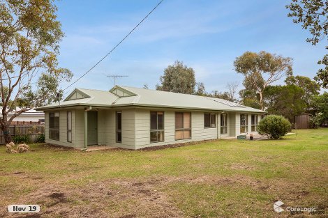 60 Lyall St, Ventnor, VIC 3922